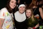 Thumbs/tn_Wagenmakersbal 2020 202.jpg